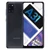 Samsung Galaxy A31 Cũ-Đen