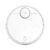 Robot hút bụi lau nhà Xiaomi Vacuum Mop S10 - Cũ-Trắng