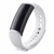 Partron Croise URBAN S PWB-200-White