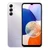 Samsung Galaxy A14 5G 4GB 128GB - Cũ Xước Cấn-Bạc