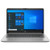 Laptop HP 245 G8 53Y18PA-Bạc