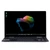 Laptop HP Envy Convertible 13-AY1057AU 601Q9PA - Cũ Đẹp-Đen