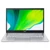 Laptop Acer Aspire 5 A514-54-59QK NX.A2ASV.008-Vàng