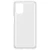 Ốp lưng OU Samsung Galaxy A12 2022 trong-Trong suốt