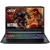 Laptop Gaming Acer Nitro 5 AN515 45 R6EV - Cũ Đẹp-Đen