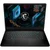 Laptop MSI GP66 Leopard 11UE-643VN-Đen