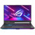 Laptop Asus Gaming Rog Strix G15 G513IH HN015W - Cũ Đẹp-Xám