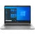Laptop HP 240 G8 518V6PA-Bạc