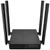 Router Wi-Fi băng tần kép AC1200 TP-LINK ARCHER C54 MUMIMO - Cũ--
