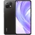 Xiaomi Mi 11 Lite 4G 8G 128G - Cũ trầy xước-Đen