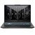 Laptop Asus TUF Gaming FA506IHR HN019W - Đã Kích Hoạt-Đen