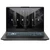 Laptop Asus Tuf Gaming FX706HCB-HX105W-Đen-Đen
