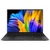 Laptop Asus Zenbook 14X UM5401QA KN209W - Cũ Đẹp-Đen