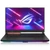 Laptop Asus Rog Strix G15 G513IE HN912W-Xám