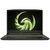 Laptop MSI Gaming Alpha 15 B5eek 203VN-Đen