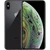 Apple iPhone XS 512GB - Cũ Trầy Xước-Xám