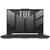 Laptop Asus TUF Gaming A15 FA507RC-HN051W - Cũ Đẹp-Xám