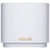 Wifi Mesh Asus XD4 Wifi 6 AX1800 3 Pack-Trắng