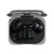 Tai nghe Bluetooth Nothing Ear (a)-Đen