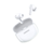 Tai nghe Bluetooth True Wireless Ugreen Hitune P3 - WS207-Trắng