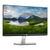 Màn hình Dell S2421HN 24 inch - Cũ Xước cấn-Trắng