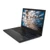 Laptop Lenovo ThinkPad E15 20RDS0DU00 - Cũ Đẹp-Đen