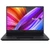 Laptop Asus ProArt H7600ZM L2079W-Đen