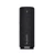 Loa Bluetooth Huawei Sound Joy-Đen