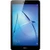 Huawei MediaPad T3 8.0 Chính hãng-Gray