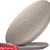 Samsung Convertible Wireless Charger EP-PG950-Brown