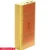 HMLink Bluepot HM-225-Gold