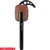Roman Pioneer R9030-Brown