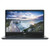 Laptop Dell Vostro 5581 (70175952) - Cũ Đẹp-Xám