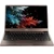 Laptop Fujitsu CH 9C13A1 - Cũ Đẹp-Nâu