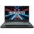  Laptop Gigabyte G5 MD-51S1123SH - Cũ Đẹp-Đen