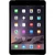 Apple iPad mini 3 4G 16GB cũ-Gray