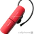 Elecom LBT-HS10MP-Red