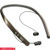 Partron Croise.R PBH-200-Brown