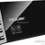 PROLiNK PCU5051 5-Port USB Charger-Black