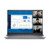 Laptop Dell Vostro 5320 V3I7007W-Xám