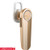 JOYROOM JR-320I-Gold