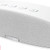 Anker Premium Stereo-White