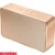 JOYROOM JR-M9-Gold