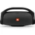Loa Bluetooth JBL Boombox Trưng bày cũ-Đen