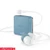 Sony SBH24-Blue