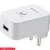 Sony CP-AD2-White