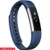 Fitbit Alta Small-Blue