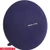Harman Kardon Onyx Studio 3-Blue