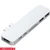 HyperDrive Hub MacBook Pro-Silver