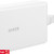 Anker PowerPort 5 40W-White